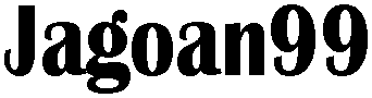 Jagoan99