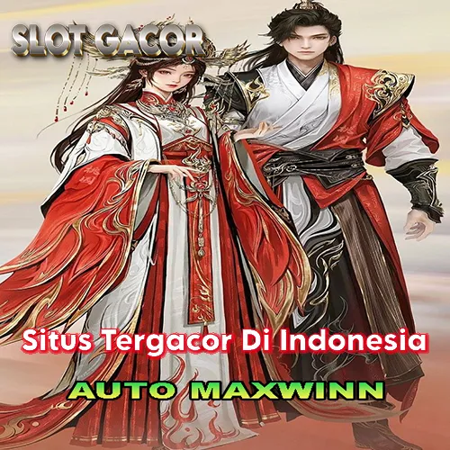 Jagoan99